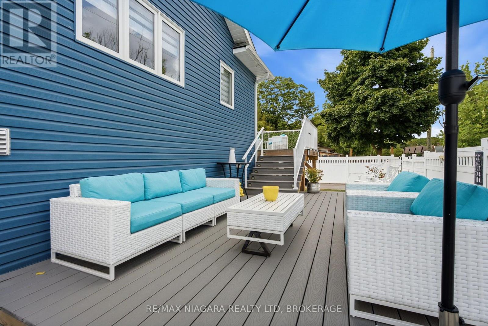 3600 HIBBARD STREET - Image 39