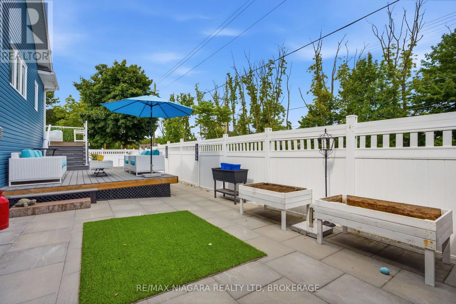 3600 HIBBARD STREET - Image 40
