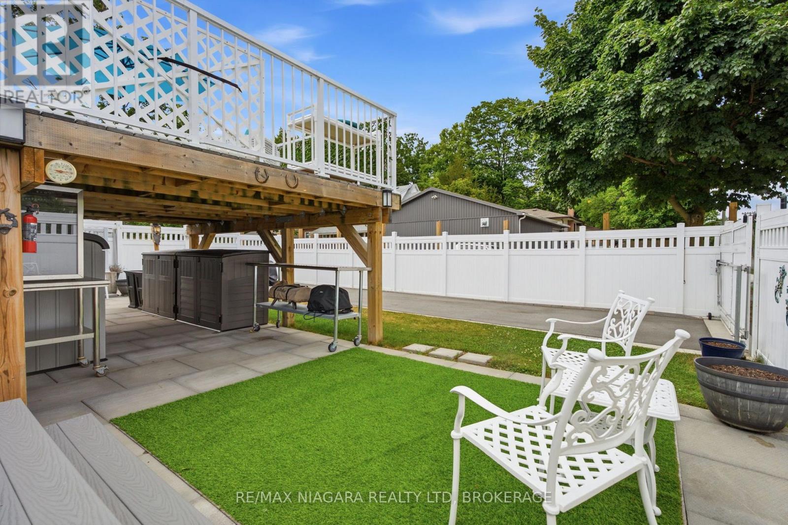 3600 HIBBARD STREET - Image 41