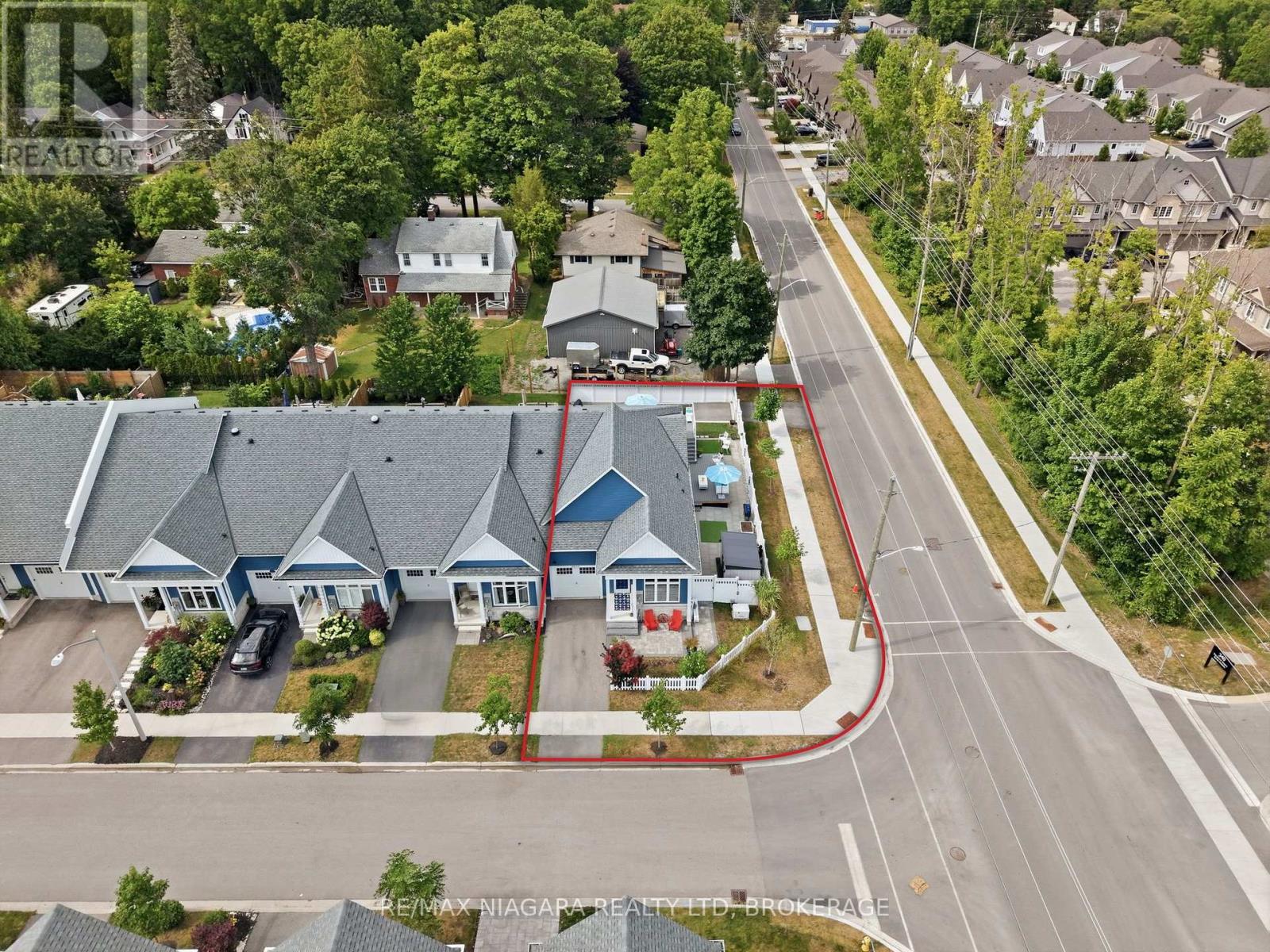 3600 HIBBARD STREET - Image 45