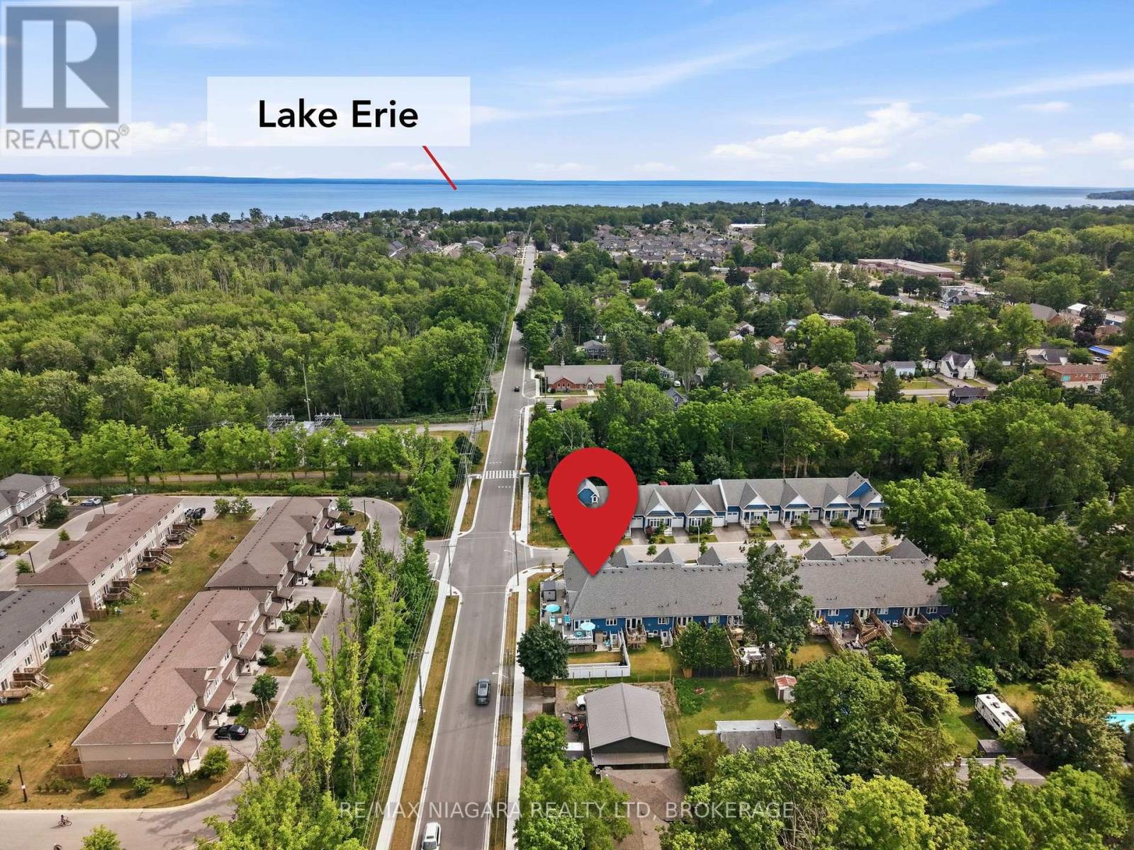 3600 HIBBARD STREET - Image 46