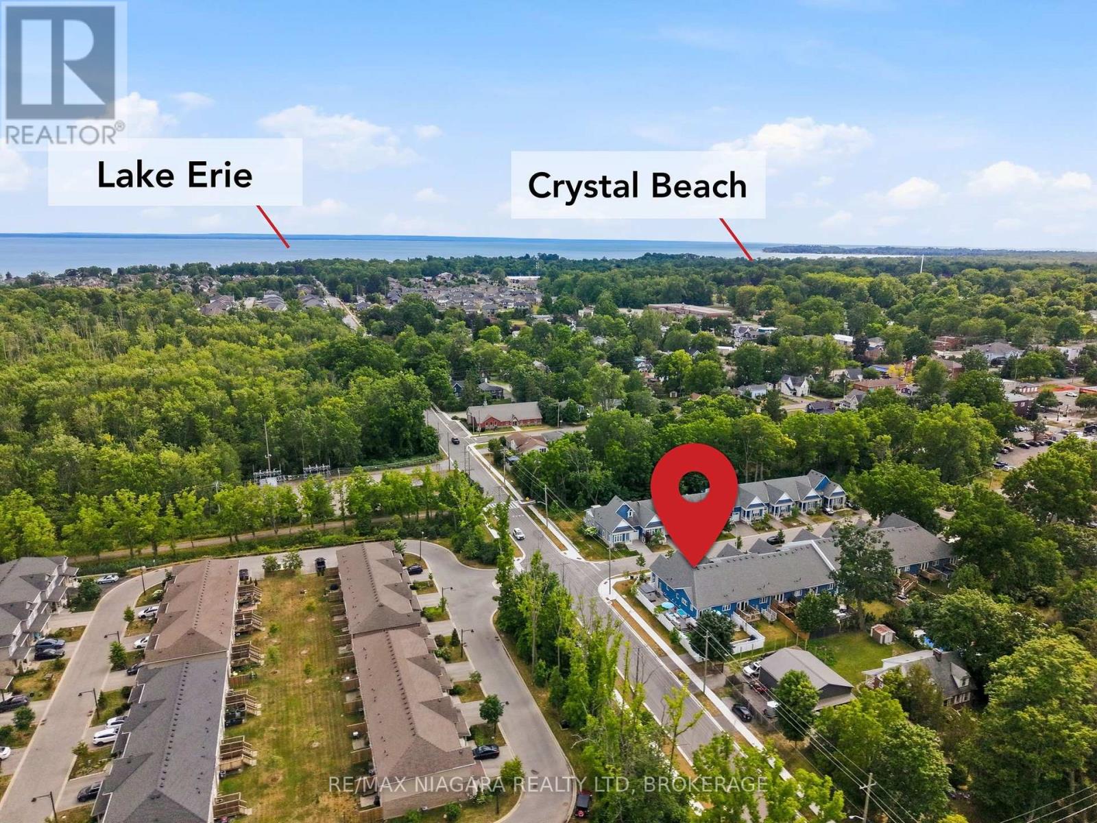 3600 HIBBARD STREET - Image 47