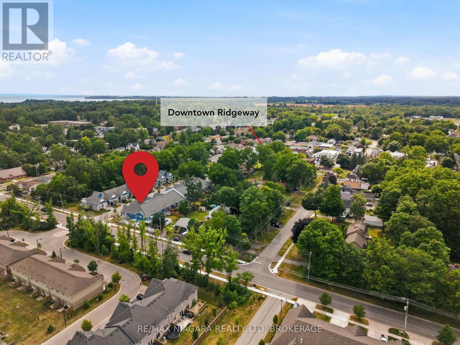 3600 HIBBARD STREET - Image 48