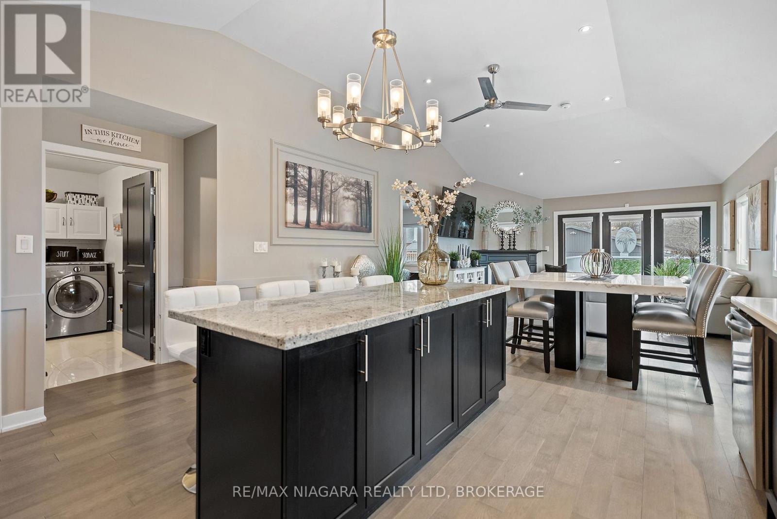 3600 HIBBARD STREET - Image 8