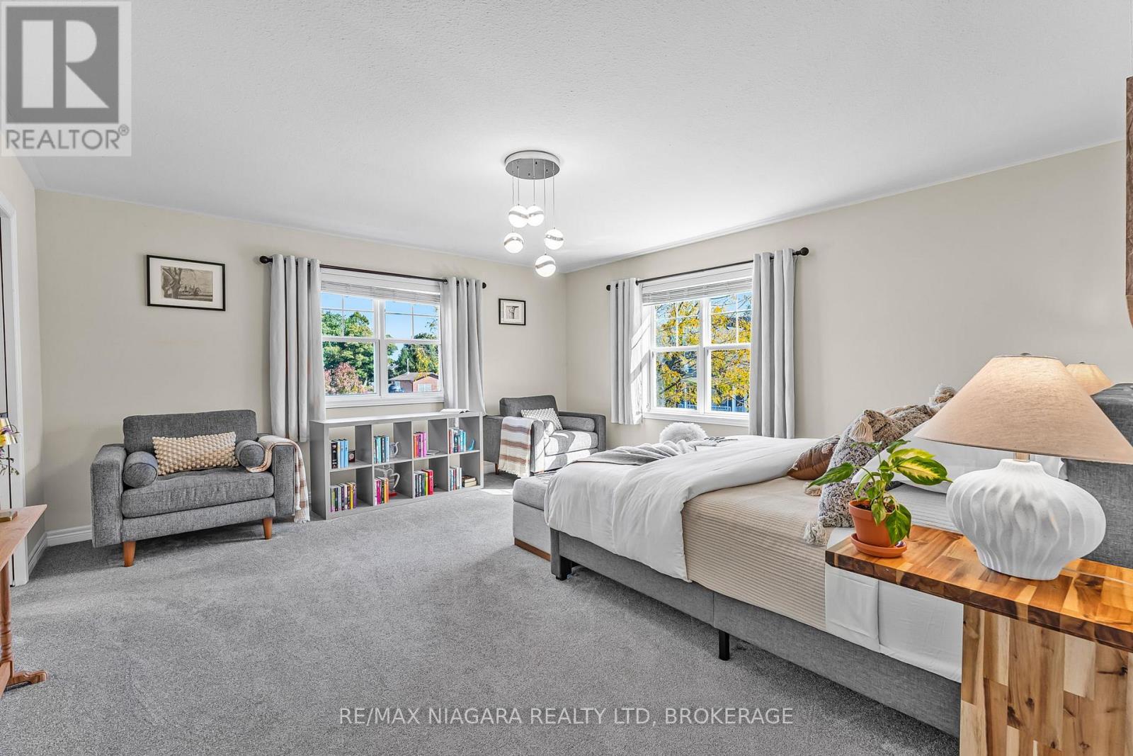 750 LAKESHORE ROAD - Image 16