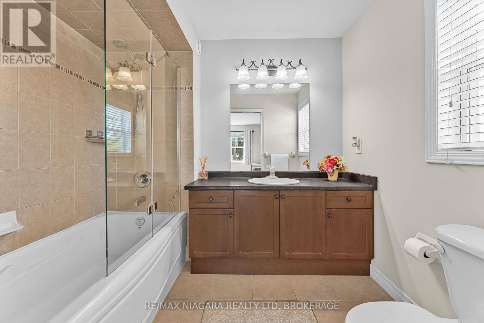 750 LAKESHORE ROAD - Image 18