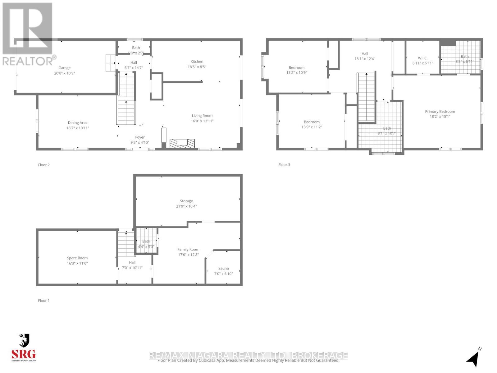 750 LAKESHORE ROAD - 31