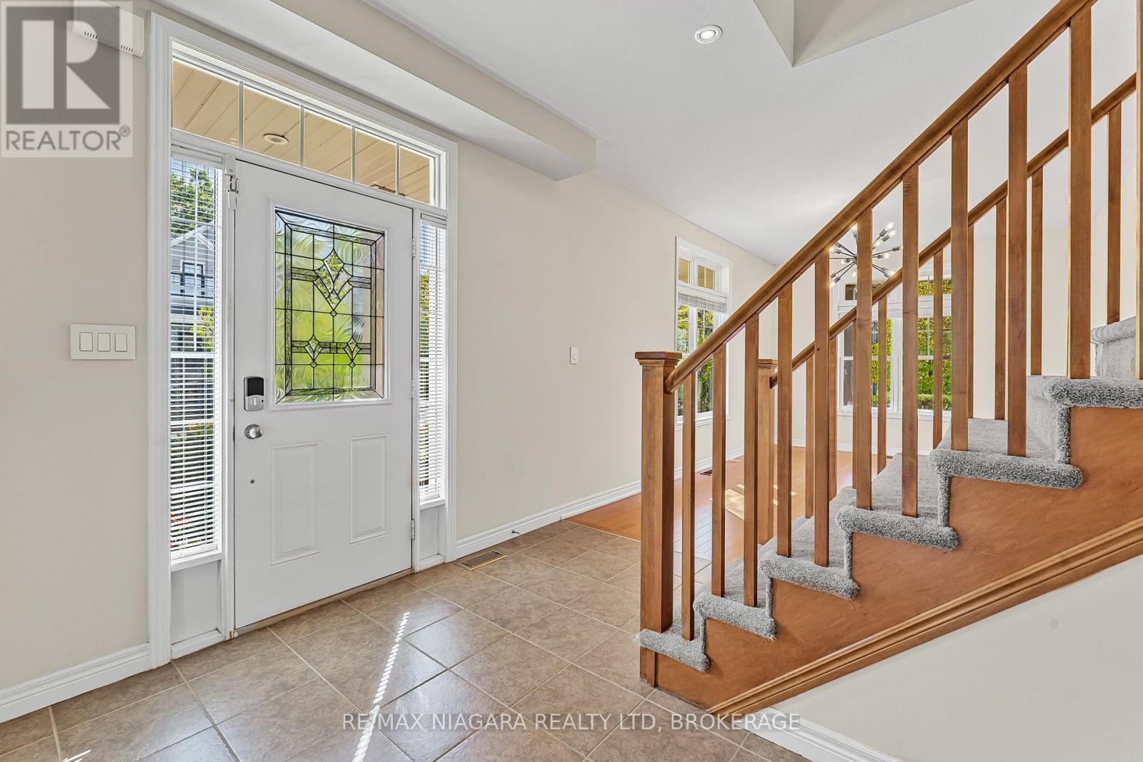 750 LAKESHORE ROAD - Image 5