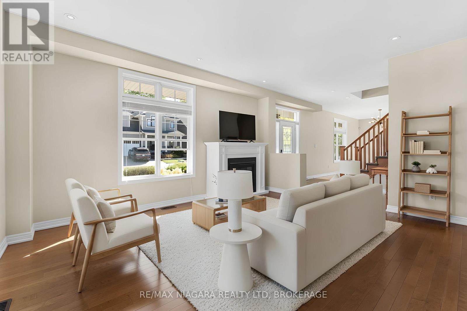 750 LAKESHORE ROAD - Image 6