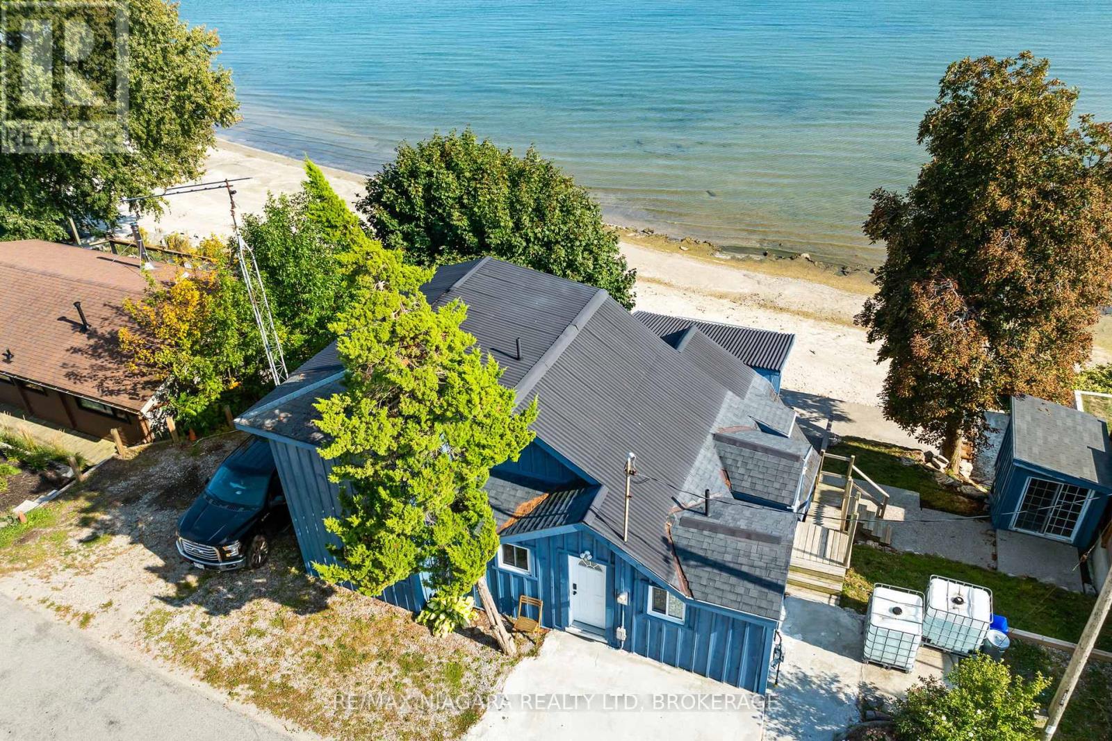 105 LIGHTHOUSE DRIVE - 35