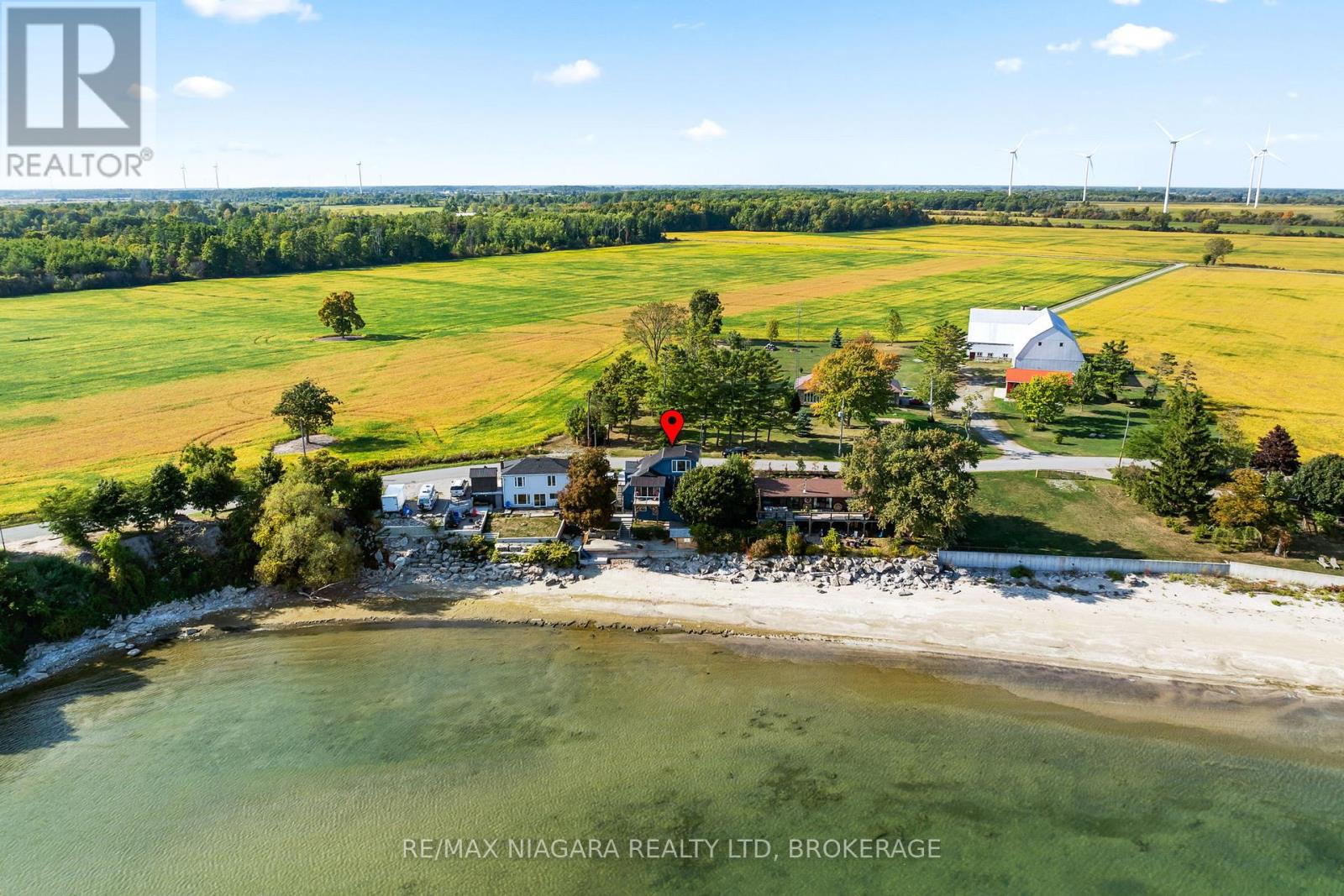 105 LIGHTHOUSE DRIVE - 38