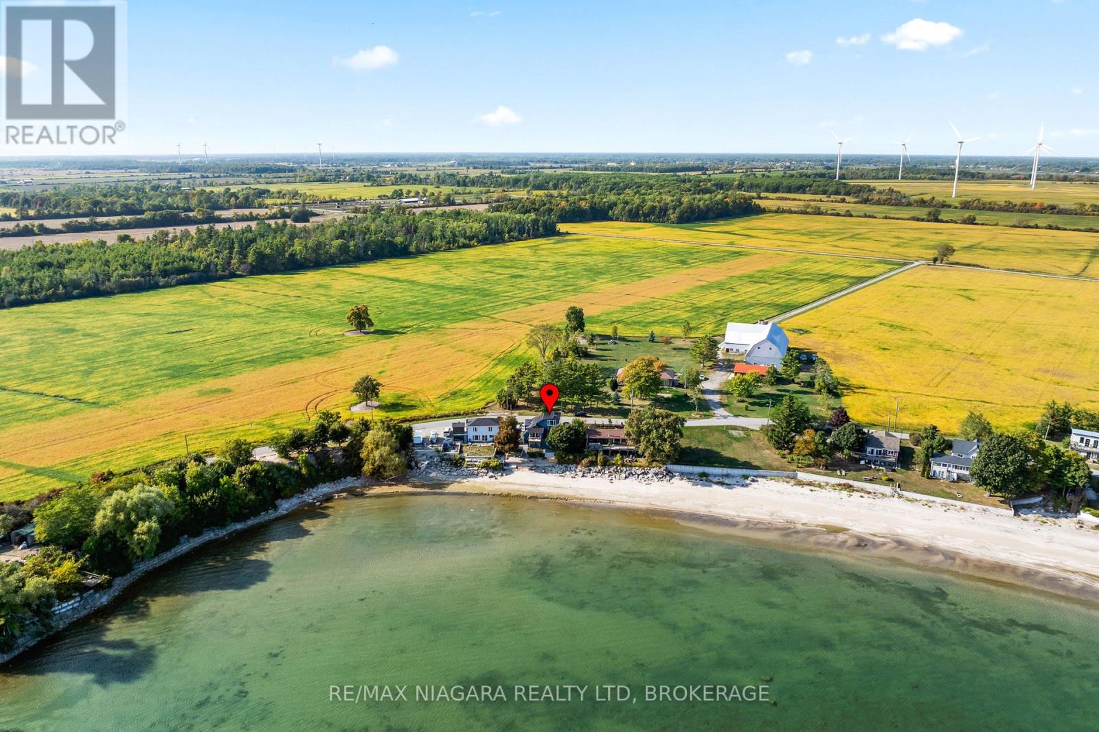 105 LIGHTHOUSE DRIVE - 39
