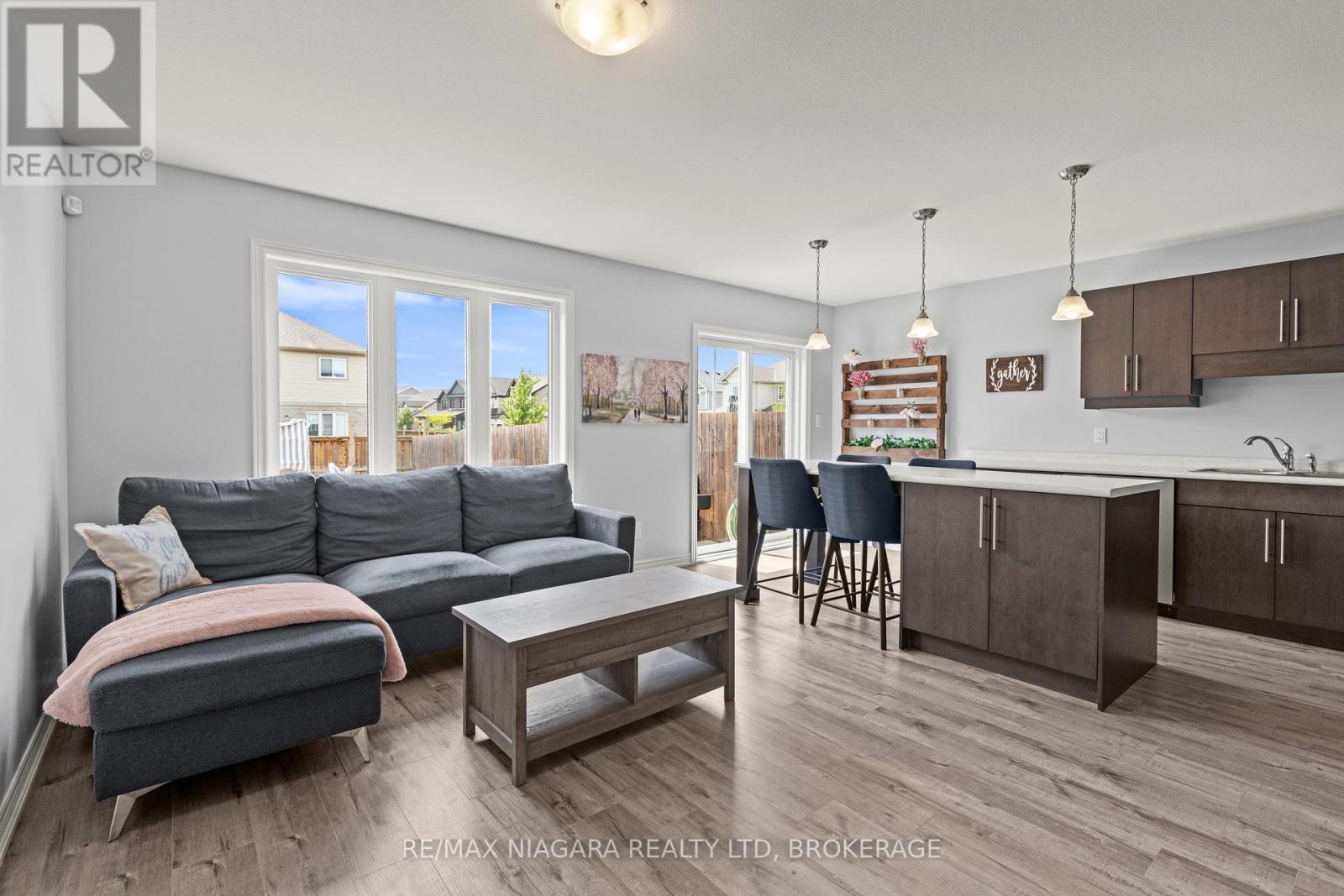 159 HERON STREET - Image 10