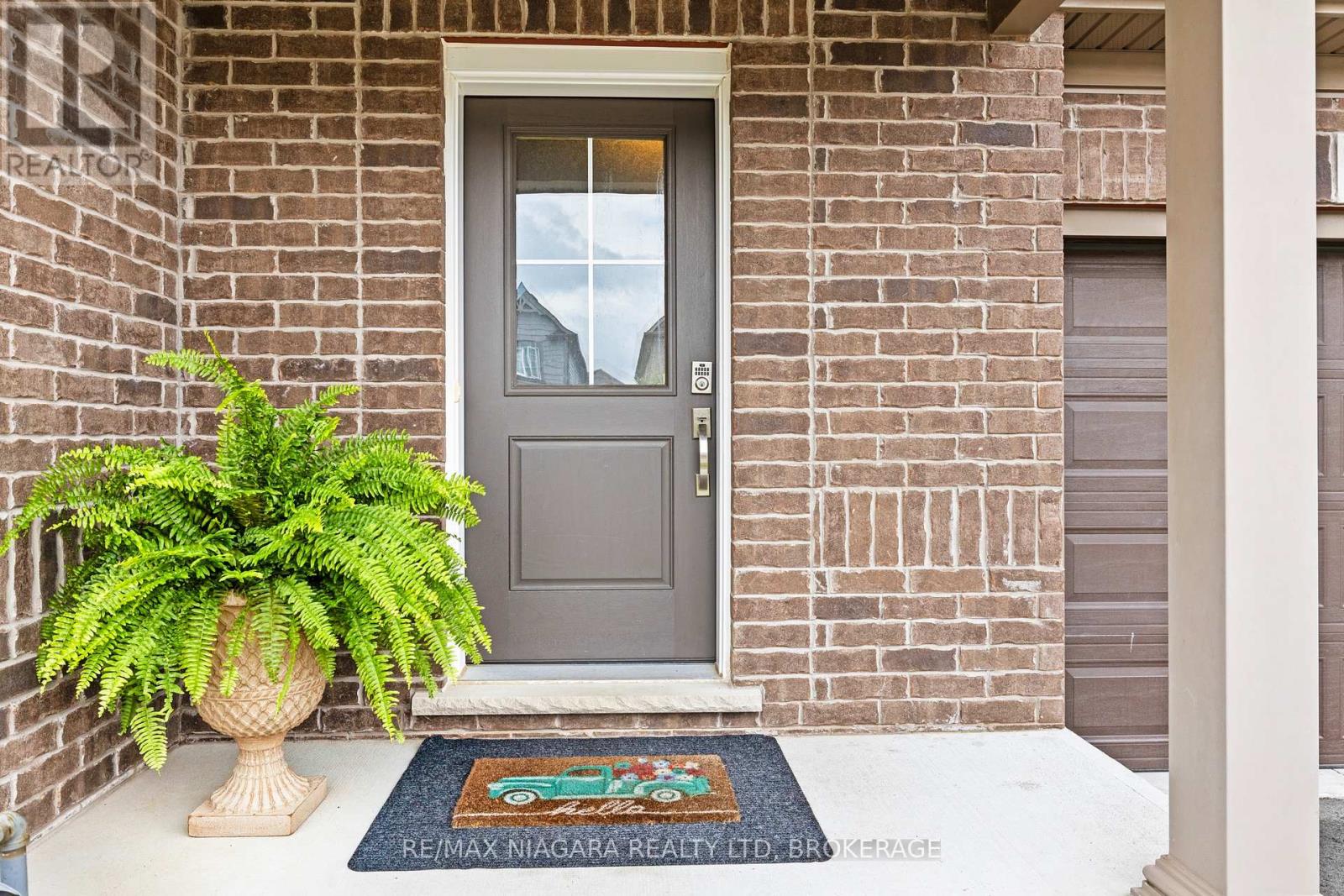 159 HERON STREET - Image 3