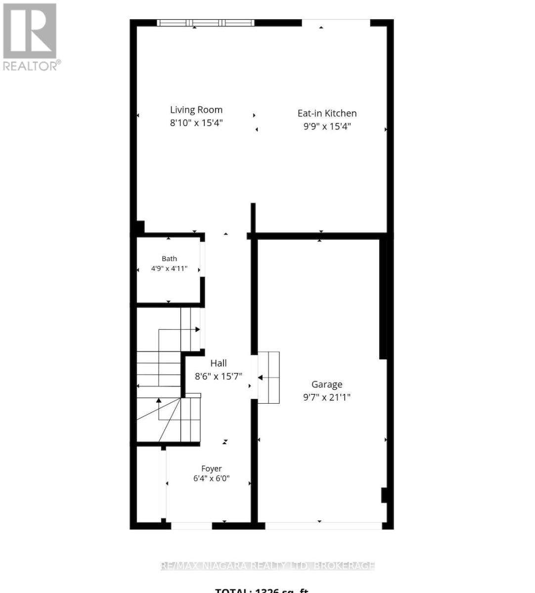 159 HERON STREET - Image 32