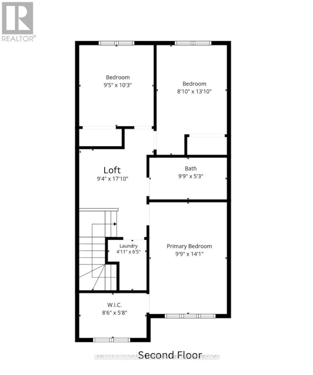 159 HERON STREET - Image 33