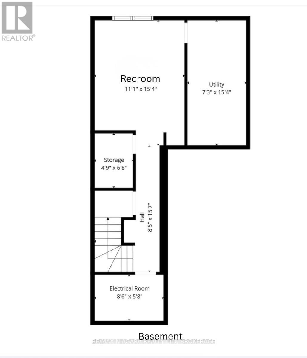 159 HERON STREET - 34