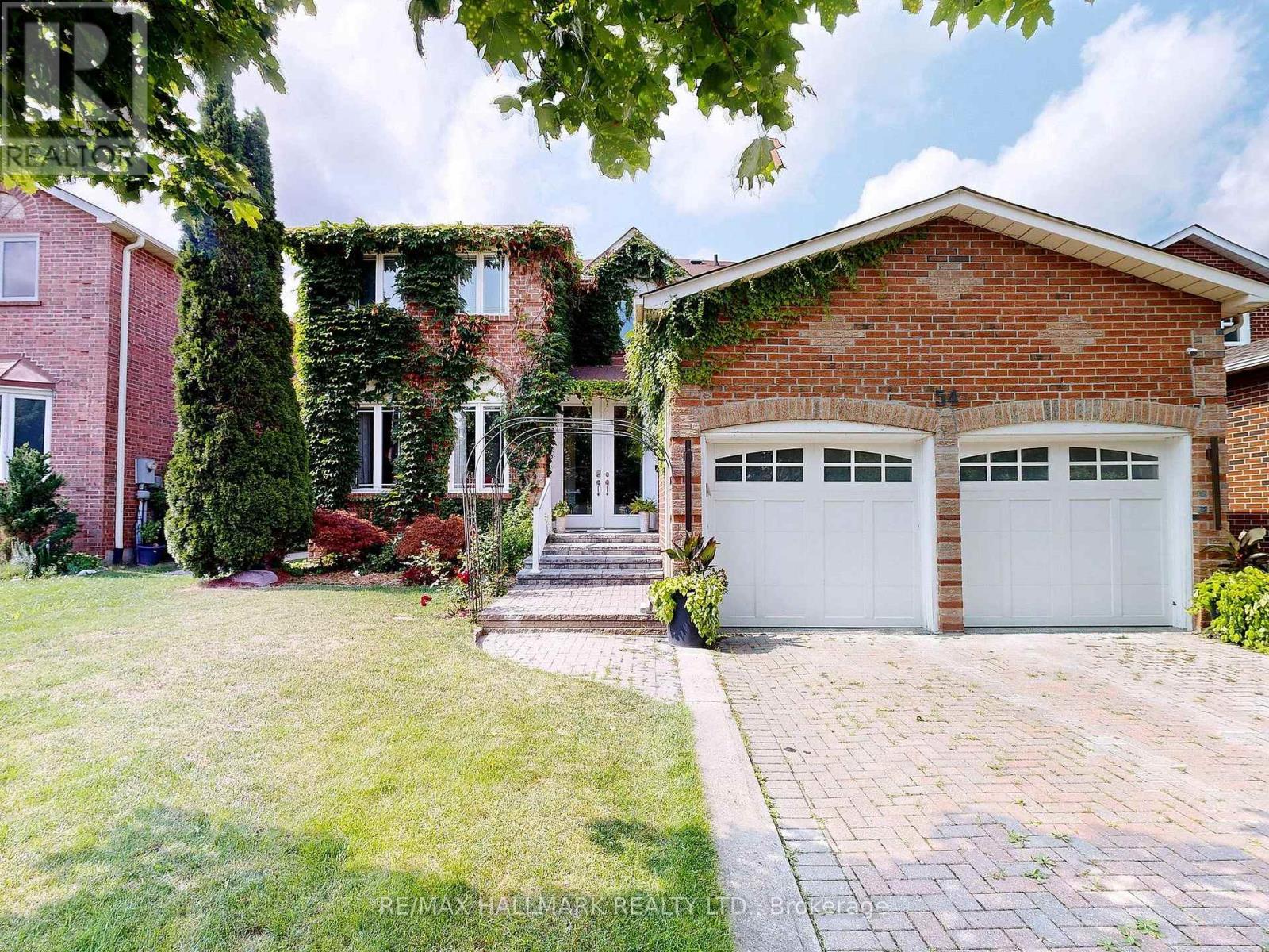 54 STAVE CRESCENT - 1