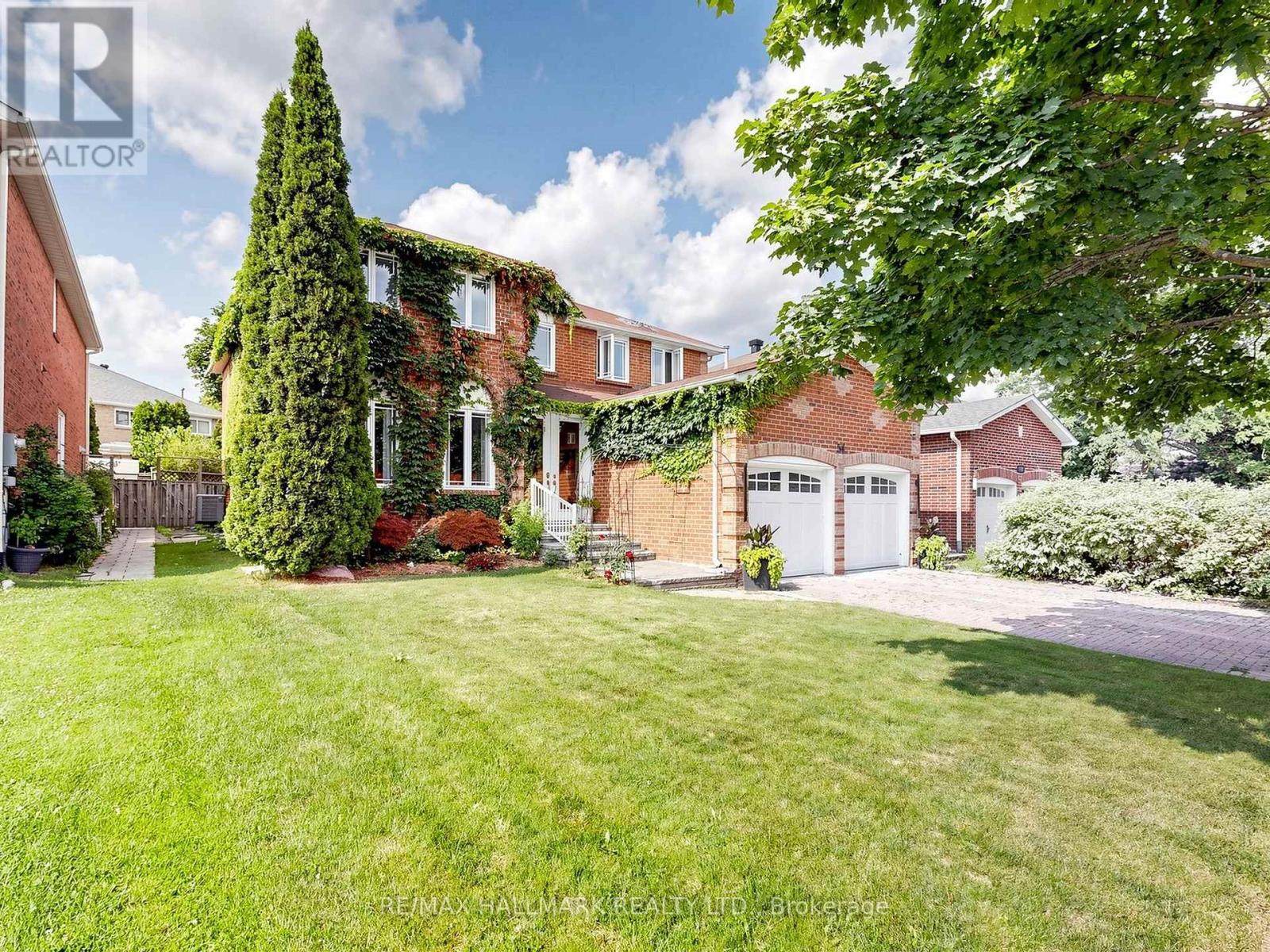 54 STAVE CRESCENT - 2