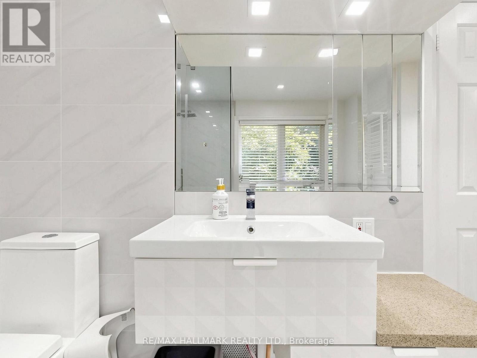 54 STAVE CRESCENT - 28
