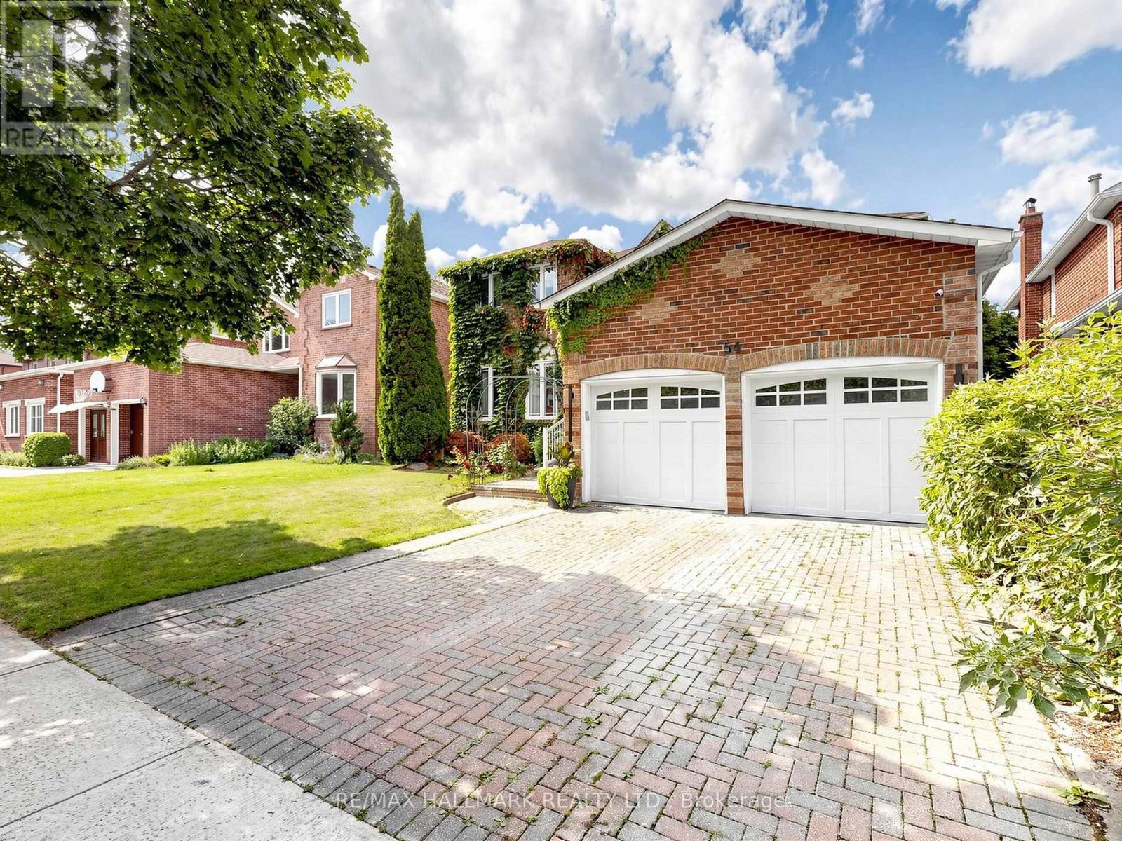 54 STAVE CRESCENT - 3