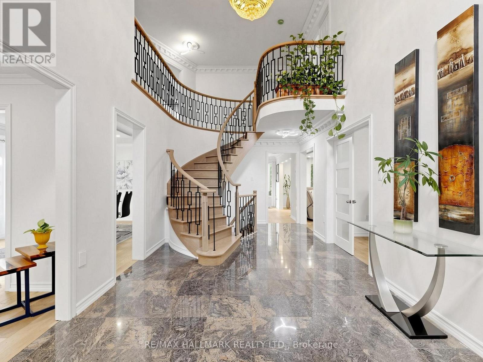 54 STAVE CRESCENT - 4