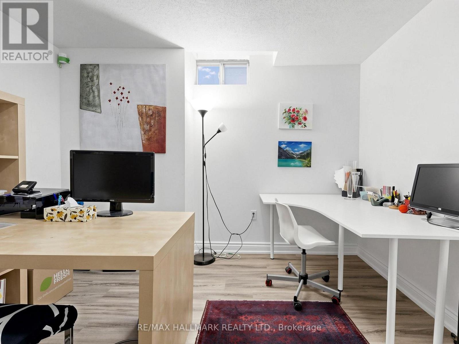 54 STAVE CRESCENT - 42