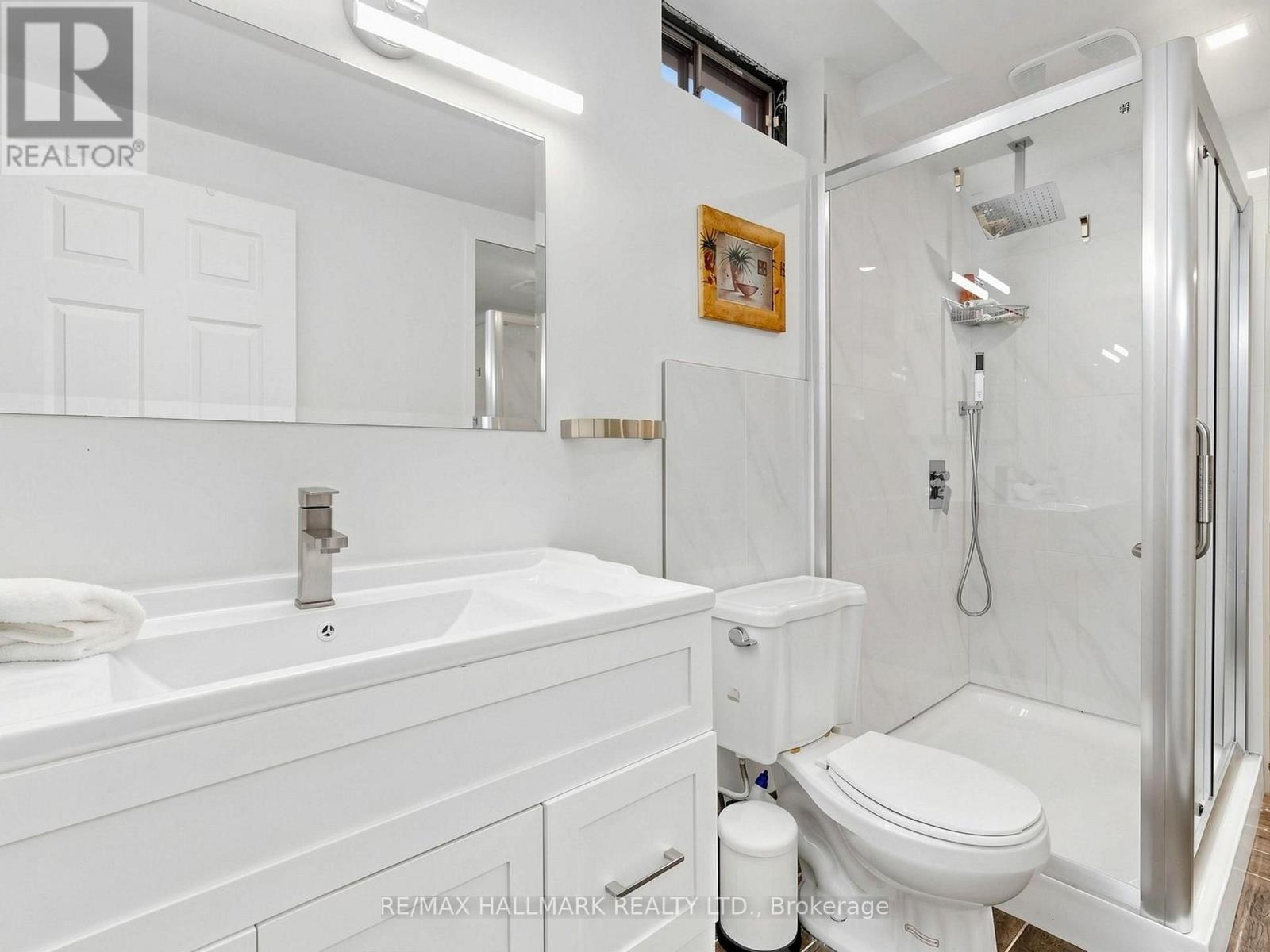 54 STAVE CRESCENT - 43