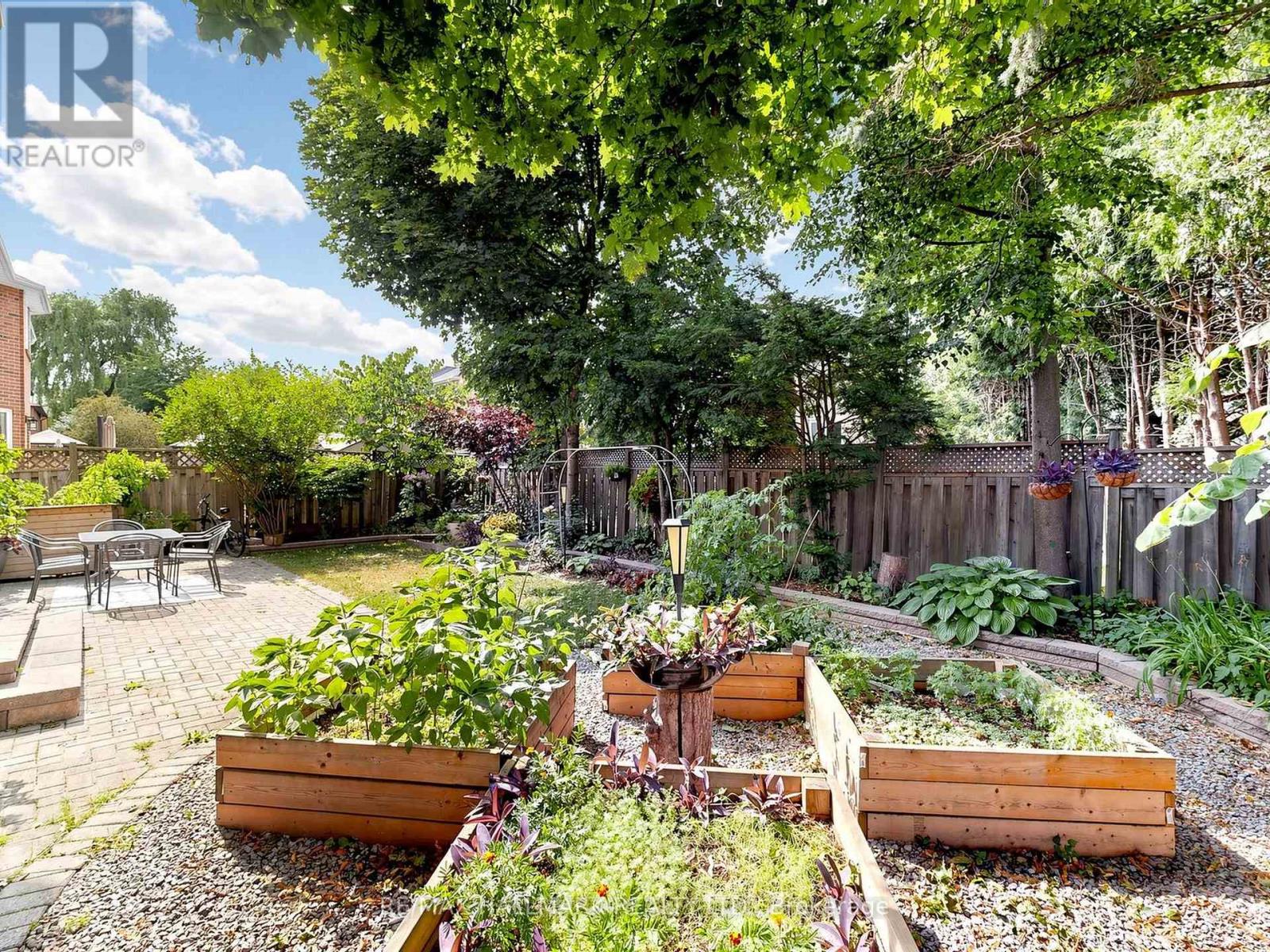 54 STAVE CRESCENT - 46