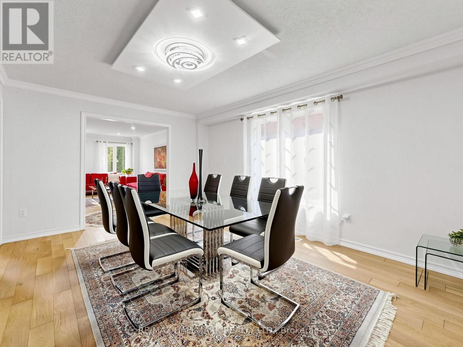 54 STAVE CRESCENT - 9