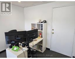 6 - 71 Glen Cameron Road, Markham, ON L3T1P5 Photo 6