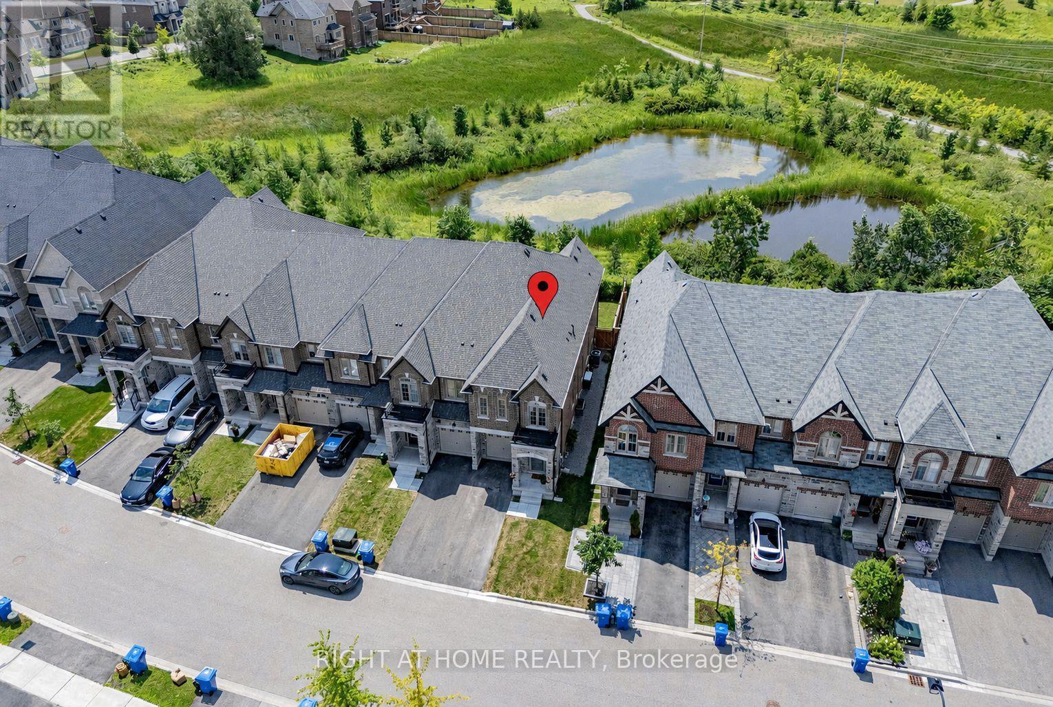 64 BEECHBOROUGH CRESCENT - 1