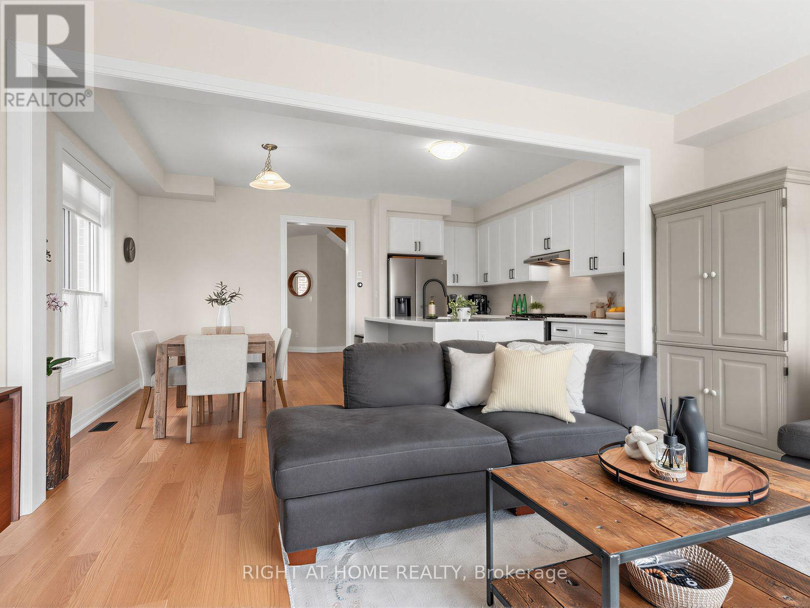 64 BEECHBOROUGH CRESCENT - 10