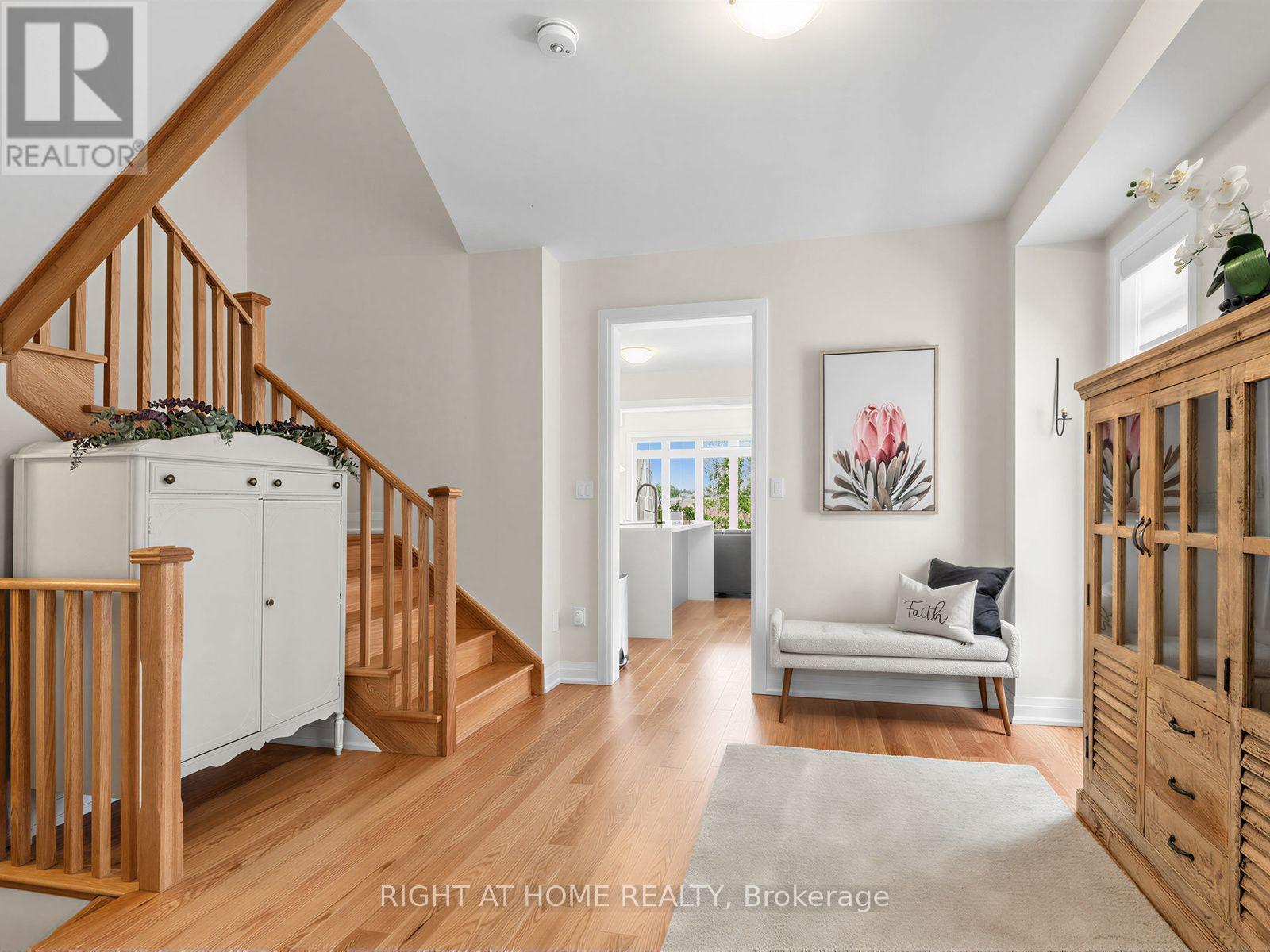 64 BEECHBOROUGH CRESCENT - 17