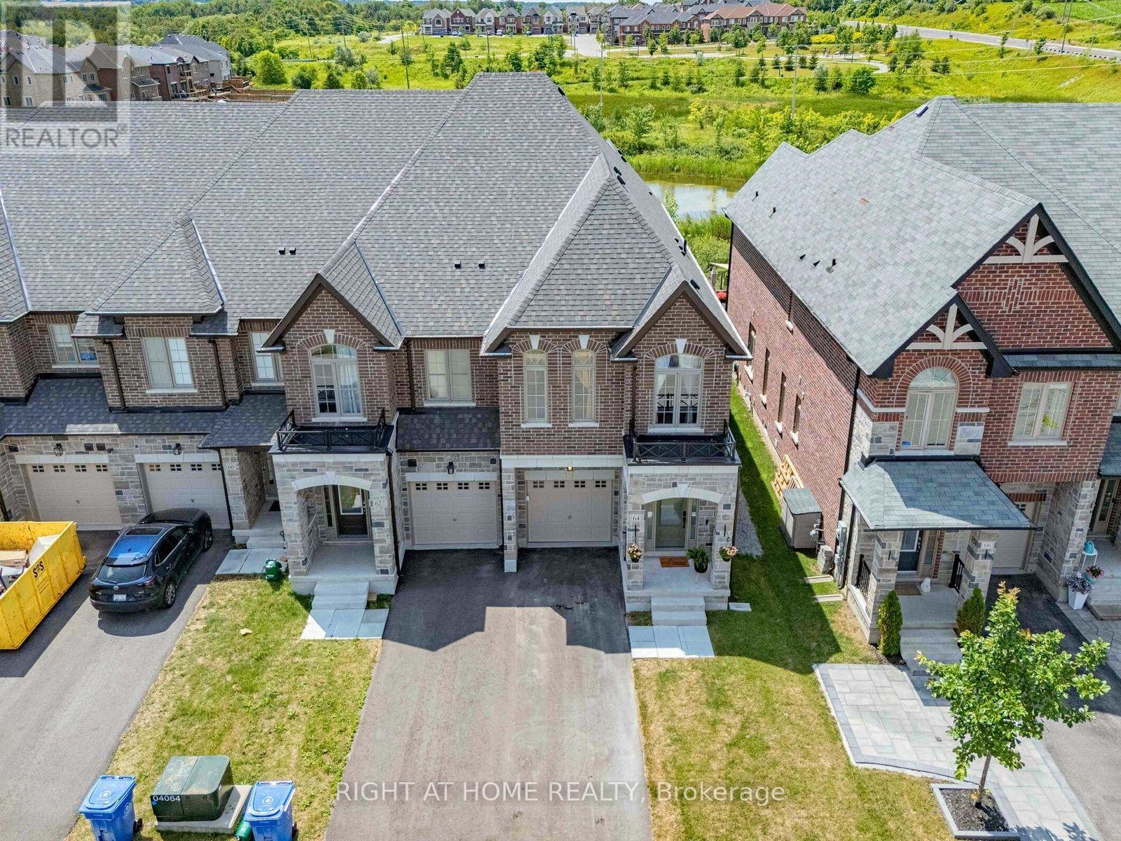 64 BEECHBOROUGH CRESCENT - 2