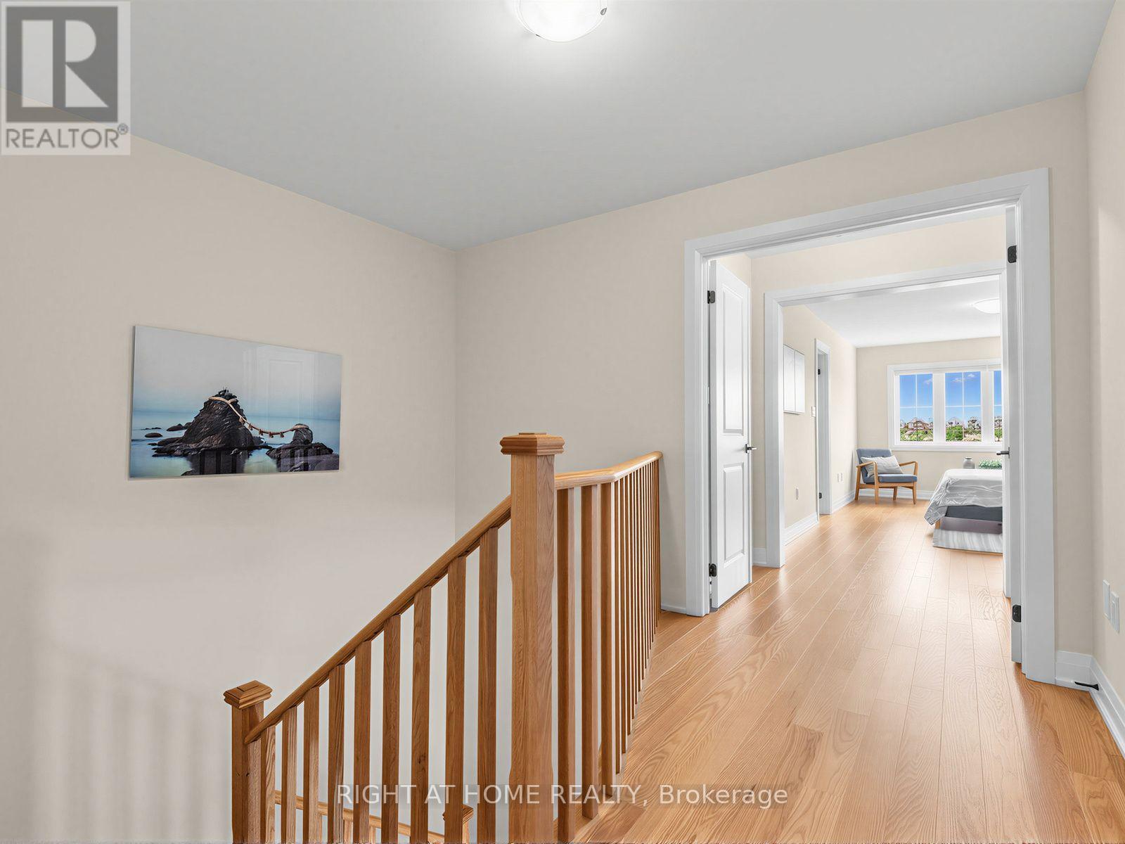 64 BEECHBOROUGH CRESCENT - 20