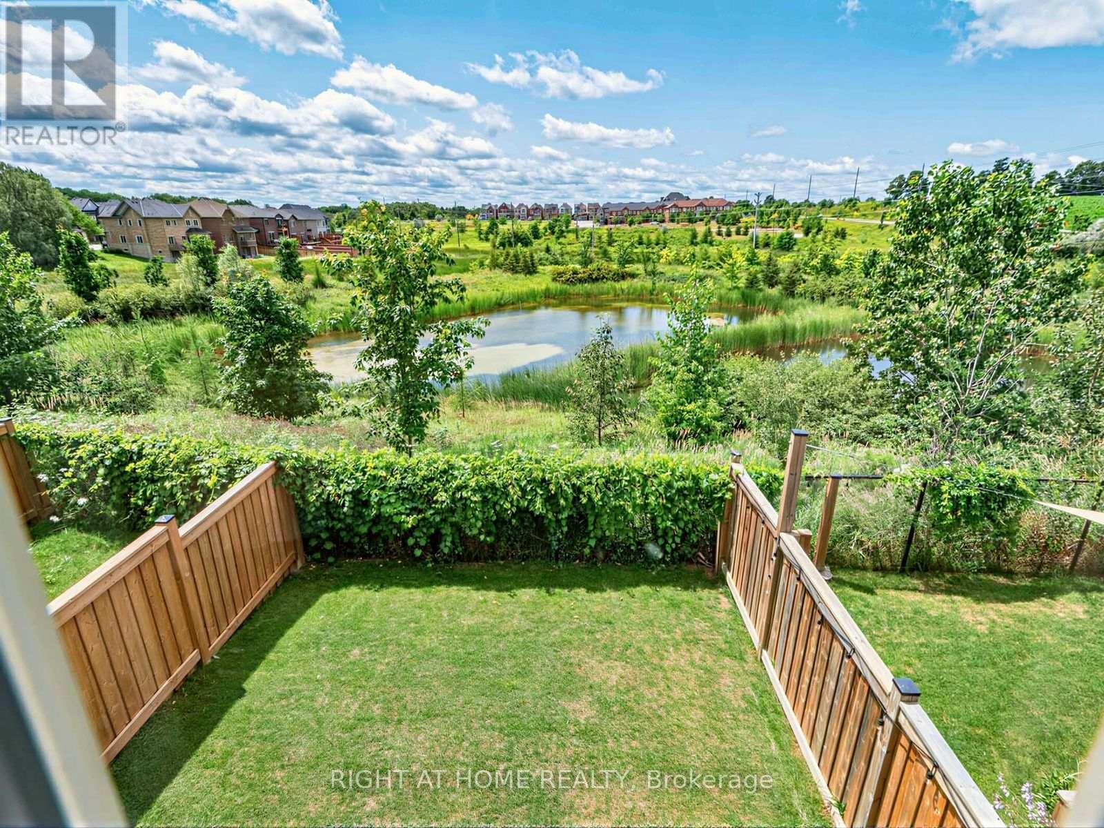 64 BEECHBOROUGH CRESCENT - 3