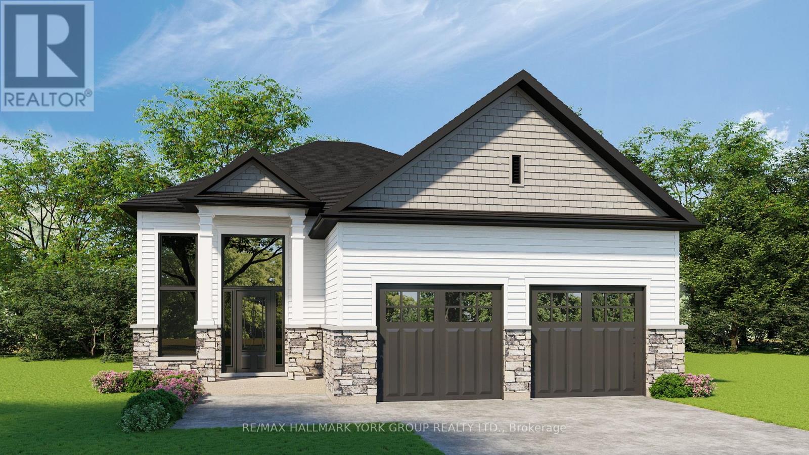 765 SEDORE AVENUE - 1
