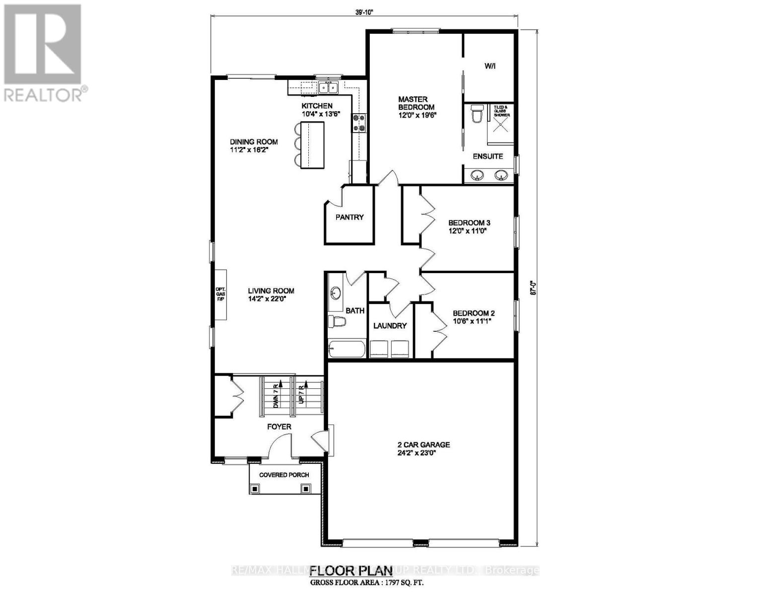 765 SEDORE AVENUE - 2