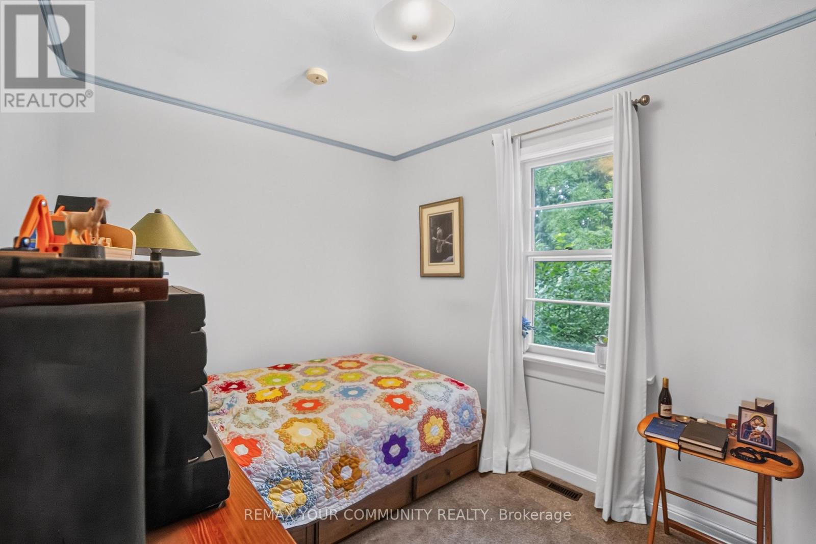 223 RICHMOND STREET - 11