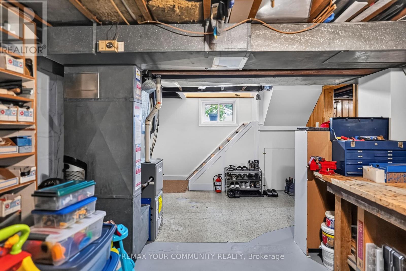 223 RICHMOND STREET - 18