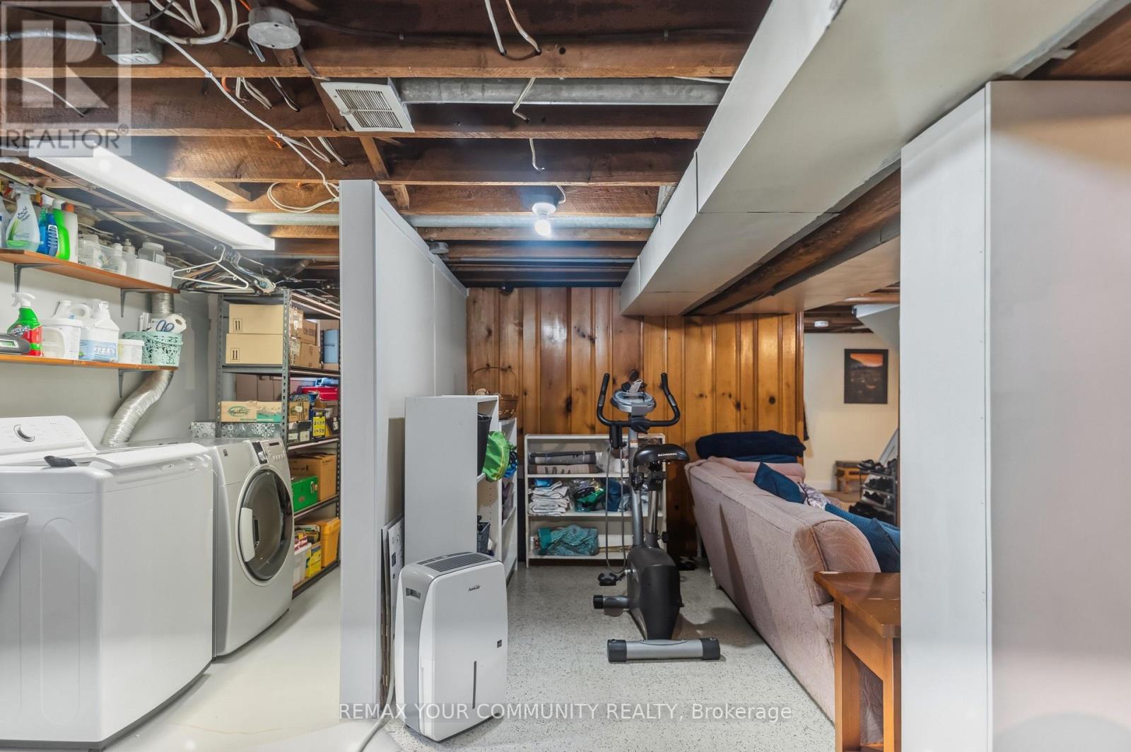 223 RICHMOND STREET - 19