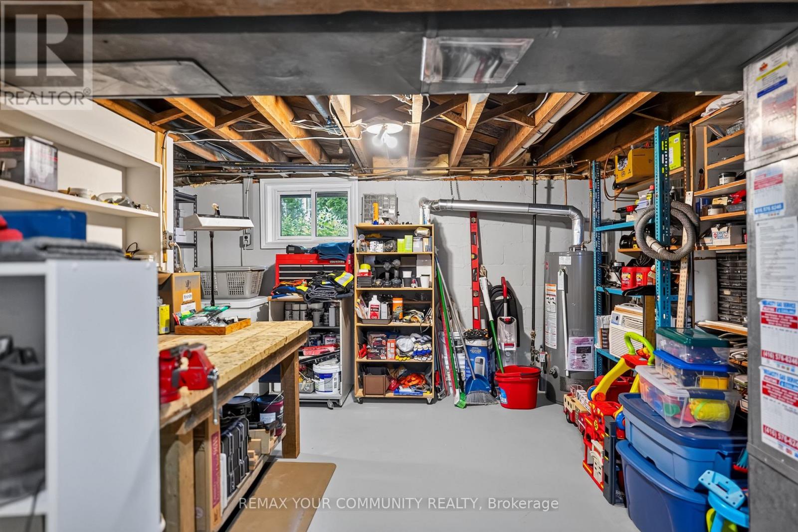 223 RICHMOND STREET - 20