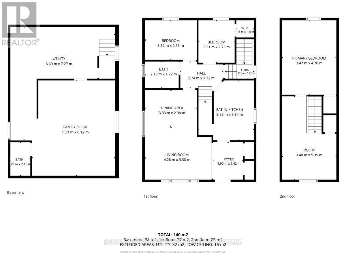 223 RICHMOND STREET - 23