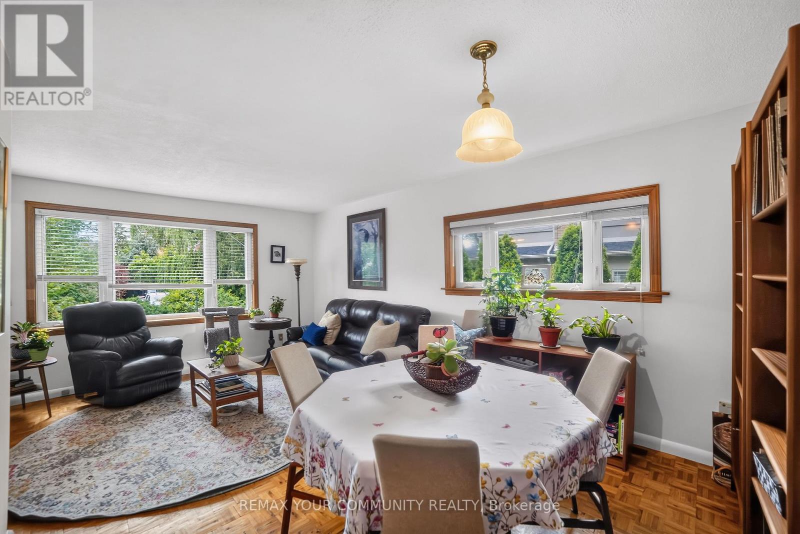 223 RICHMOND STREET - 3