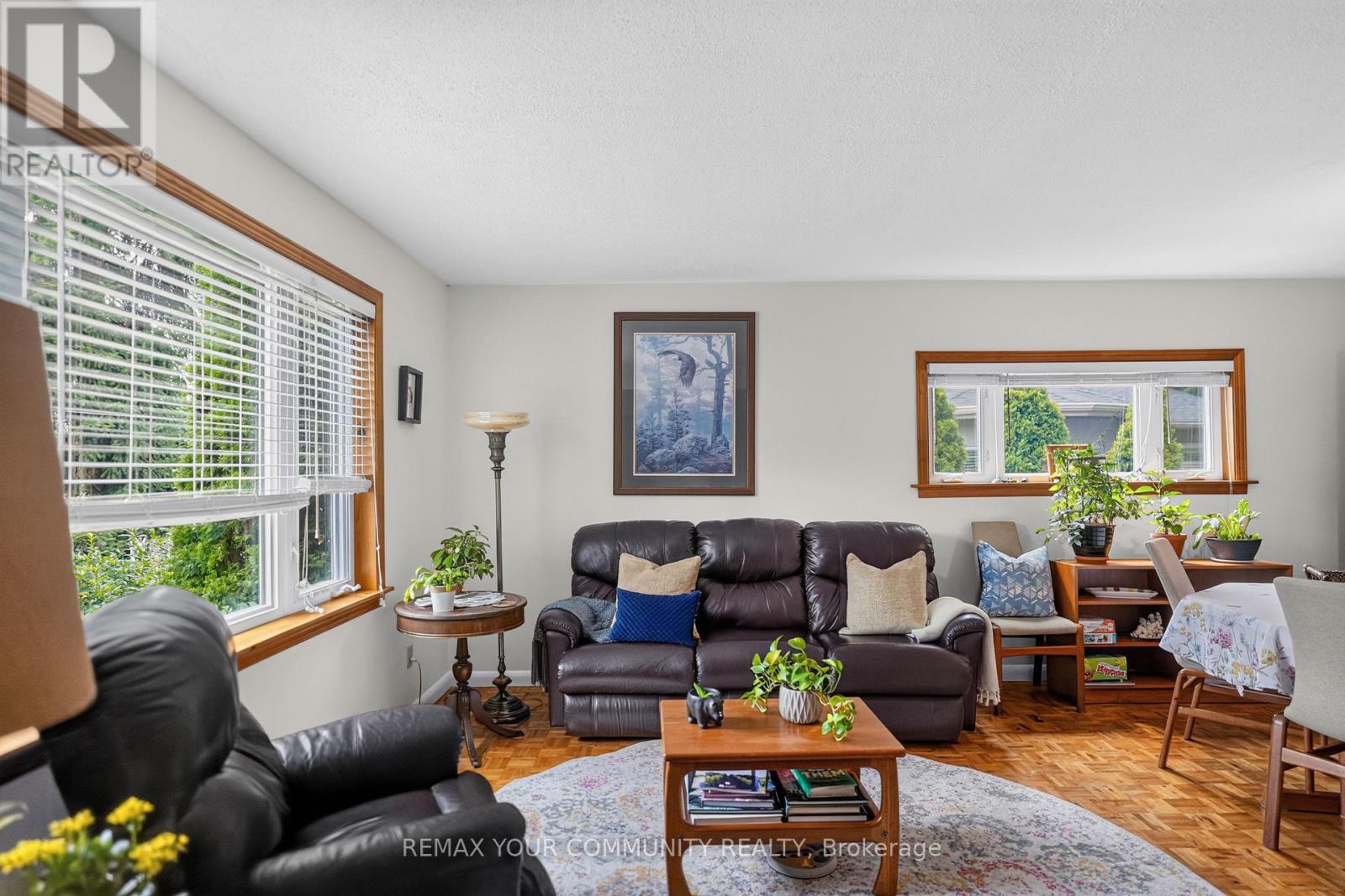223 RICHMOND STREET - 7