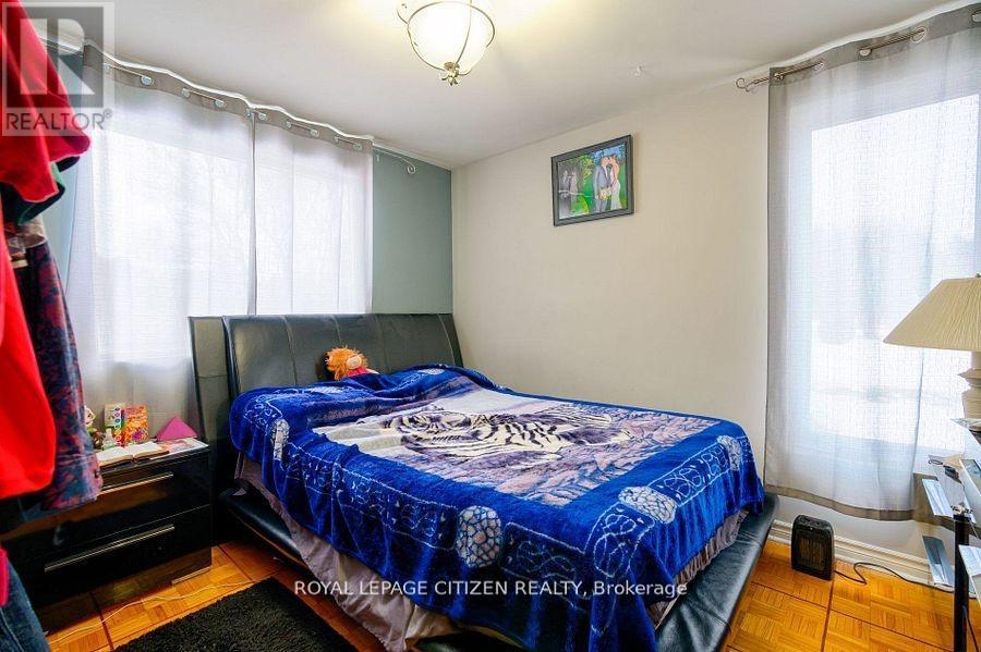 14835 JANE STREET - 11