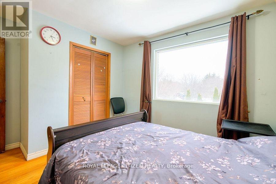 14835 JANE STREET - 12