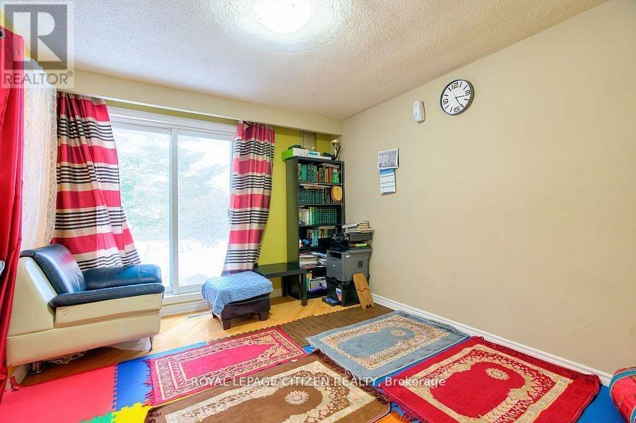 14835 JANE STREET - 13