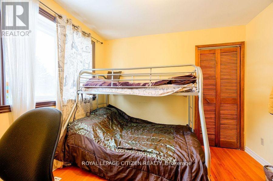14835 JANE STREET - 14